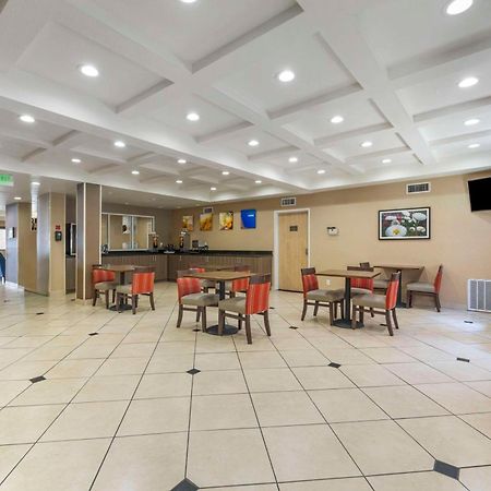 Comfort Inn & Suites Orem - Provo Dış mekan fotoğraf