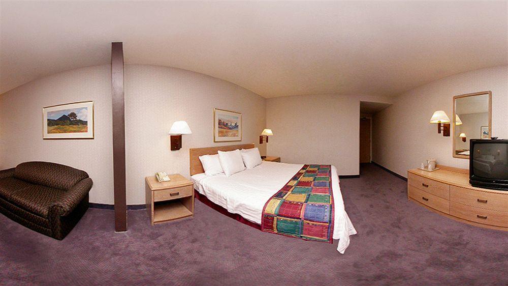 Comfort Inn & Suites Orem - Provo Dış mekan fotoğraf